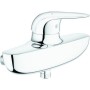 Grohe Eurostyle Neu Einhand-Brausebatterie