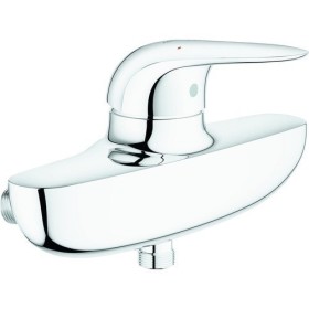 Grohe Eurostyle Neu Einhand-Brausebatterie