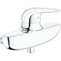 Grohe Eurostyle Neu Einhand-Brausebatterie