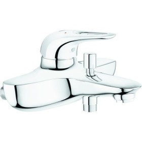 Grohe Eurostyle Neu Einhand-Wannenbatterie