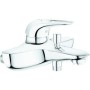 Grohe Eurostyle Neu Einhand-Wannenbatterie