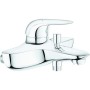 Grohe Eurostyle Neu Einhand-Wannenbatterie