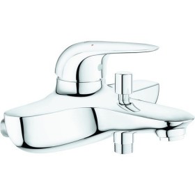 Grohe Eurostyle Neu Einhand-Wannenbatterie