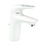 Grohe Eurostyle Neu Einhand-Waschtischbatterie
