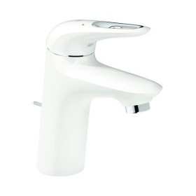 Grohe Eurostyle Neu Einhand-Waschtischbatterie