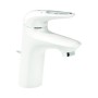 Grohe Eurostyle Neu Einhand-Waschtischbatterie