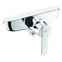 Grohe Get Einhand-Brausebatterie