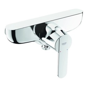 Grohe Get Einhand-Brausebatterie