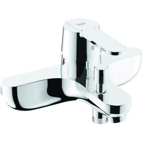 Grohe Get Einhand-Wannenbatterie