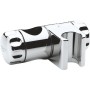 Grohe Gleitelement (für Brausestangen 28666)