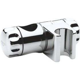 Grohe Gleitelement (für Brausestangen 28666)