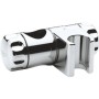 Grohe Gleitelement (für Brausestangen 28666)