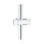 Grohe Gleitelement
