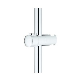 Grohe Gleitelement