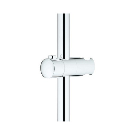 Grohe Gleitelement