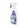 Grohe Grohclean Badreiniger 500 ml in Sprühflasche