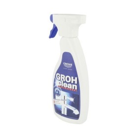 Grohe Grohclean Badreiniger 500 ml in Sprühflasche
