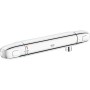 Grohe Grohetherm 1000 Thermostat-Brausebatterie