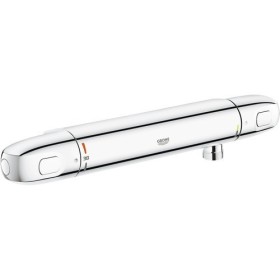 Grohe Grohetherm 1000 Thermostat-Brausebatterie