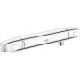 Grohe Grohetherm 1000 Thermostat-Brausebatterie