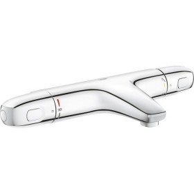 Grohe Grohetherm 1000 Thermostat-Wannenbatterie