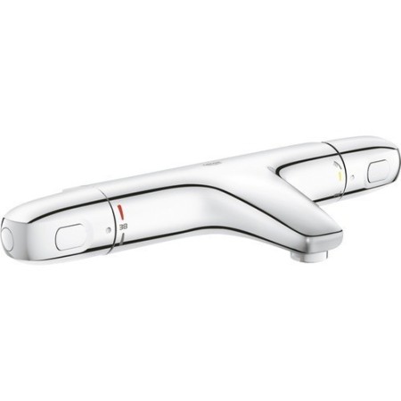 Grohe Grohetherm 1000 Thermostat-Wannenbatterie