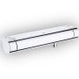 Grohe Grohtherm 2000 Thermostat-Brausebatterie DN 15