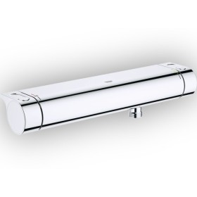 Grohe Grohtherm 2000 Thermostat-Brausebatterie DN 15