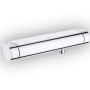 Grohe Grohtherm 2000 Thermostat-Brausebatterie DN 15