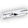 Grohe Grohtherm 2000 Thermostat-Wannenbatterie DN 15