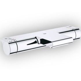 Grohe Grohtherm 2000 Thermostat-Wannenbatterie DN 15