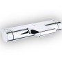 Grohe Grohtherm 2000 Thermostat-Wannenbatterie DN 15