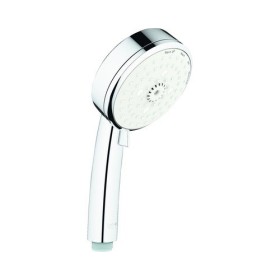 Grohe Handbrause Tempesta Cosmopolitan 100 IV