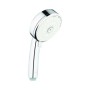 Grohe Handbrause Tempesta Cosmopolitan 100 IV