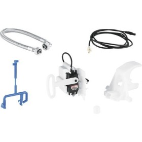Grohe Installationsset für automatische Spülung des Sensia Arena Dusch WCs für Rapid SL