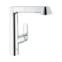 Grohe K7 Einhand-Spültischbatterie