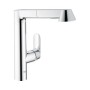 Grohe K7 Einhand-Spültischbatterie