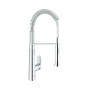 Grohe K7 Einhand-Spültischbatterie DN 15