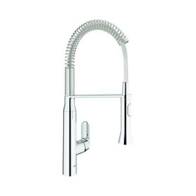 Grohe K7 Einhand-Spültischbatterie DN 15