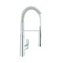 Grohe K7 Einhand-Spültischbatterie DN 15