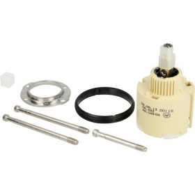Grohe Kartusche ø46 mm