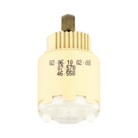 Grohe Kartusche für Niederdruck