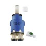 Grohe Keramikkartusche Ø 28 mm