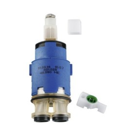 Grohe Keramikkartusche Ø 28 mm
