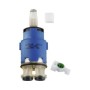 Grohe Keramikkartusche Ø 28 mm
