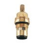 Grohe Keramik-Oberteil 45346000 1/2"