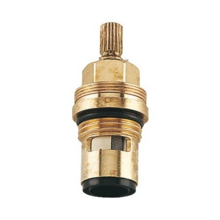 Grohe Keramik-Oberteil 45346000 1/2"