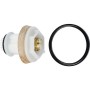 Grohe Kolben komplett für WC-Druckspüler