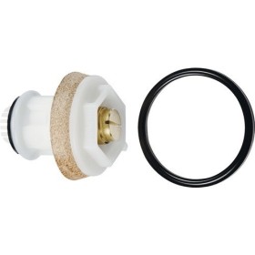 Grohe Kolben komplett für WC-Druckspüler