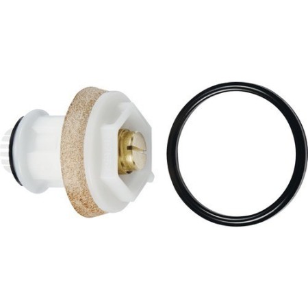 Grohe Kolben komplett für WC-Druckspüler